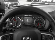 2026 RAM 1500 Tradesman T169223
