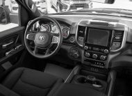 2026 RAM 1500 Tradesman T169223