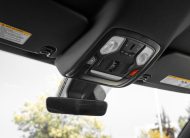 2026 RAM 1500 Tradesman T169223