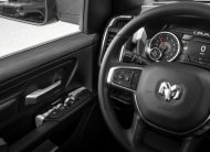 2026 RAM 1500 Tradesman T169223