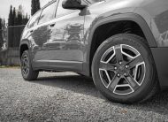 2026 Jeep Cherokee Laredo/Limited T276313