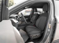 2026 Jeep Cherokee Laredo/Limited T276313