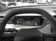 2026 Jeep Cherokee Laredo/Limited T276313