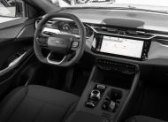 2026 Jeep Cherokee Laredo/Limited T276313