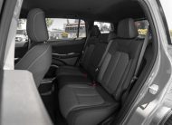 2026 Jeep Cherokee Laredo/Limited T276313
