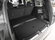 2026 Jeep Cherokee Laredo/Limited T276313