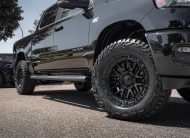 2026 RAM 1500 Sport T333864
