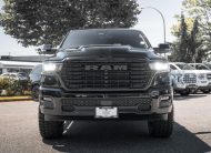 2026 RAM 1500 Sport T333864