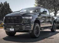 2026 RAM 1500 Sport T333864