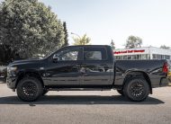 2026 RAM 1500 Sport T333864