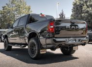 2026 RAM 1500 Sport T333864