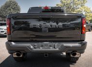 2026 RAM 1500 Sport T333864