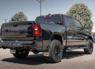 2026 RAM 1500 Sport T333864