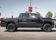 2026 RAM 1500 Sport T333864