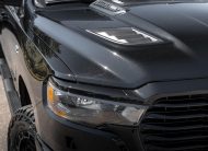 2026 RAM 1500 Sport T333864