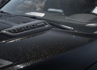 2026 RAM 1500 Sport T333864