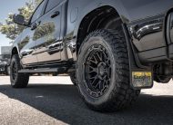 2026 RAM 1500 Sport T333864