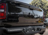 2026 RAM 1500 Sport T333864