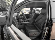 2026 RAM 1500 Sport T333864