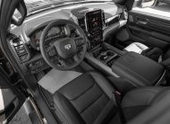 2026 RAM 1500 Sport T333864