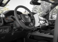 2026 RAM 1500 Sport T333864