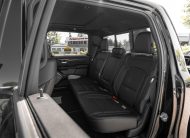 2026 RAM 1500 Sport T333864