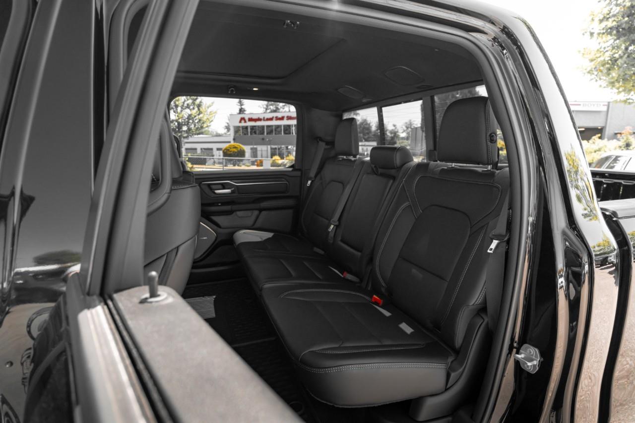 2026 RAM 1500 Sport T333864