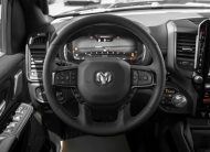 2026 RAM 1500 Sport T333864