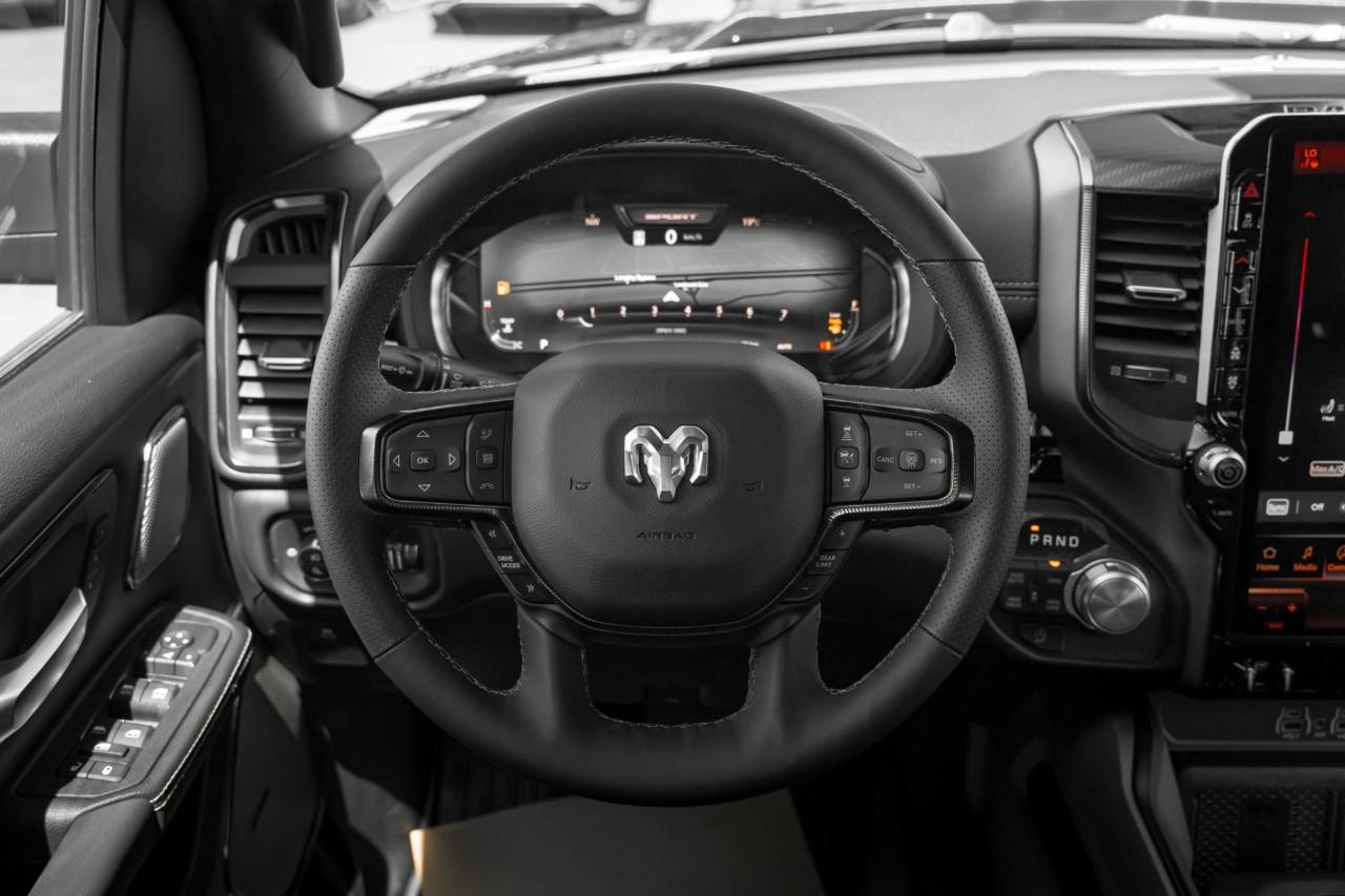 2026 RAM 1500 Sport T333864