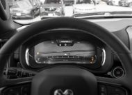 2026 RAM 1500 Sport T333864
