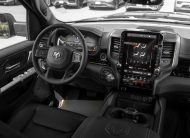 2026 RAM 1500 Sport T333864