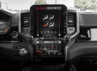 2026 RAM 1500 Sport T333864