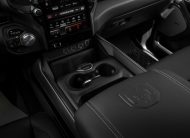 2026 RAM 1500 Sport T333864
