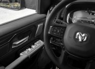 2026 RAM 1500 Sport T333864
