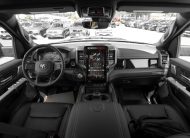 2026 RAM 1500 Sport T333864