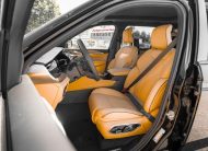 2026 Jeep Grand Cherokee L  T598291