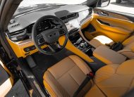 2026 Jeep Grand Cherokee L  T598291