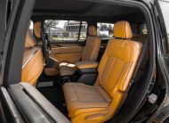 2026 Jeep Grand Cherokee L  T598291