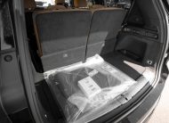 2026 Jeep Grand Cherokee L  T598291