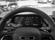 2026 Jeep Grand Cherokee L  T598291