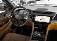 2026 Jeep Grand Cherokee L  T598291