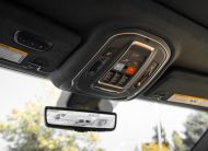2026 Jeep Grand Cherokee L  T598291