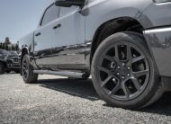 2026 RAM 1500 Sport T151817