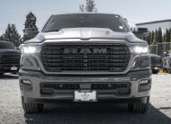 2026 RAM 1500 Sport T151817