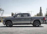 2026 RAM 1500 Sport T151817