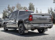 2026 RAM 1500 Sport T151817