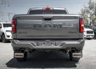 2026 RAM 1500 Sport T151817