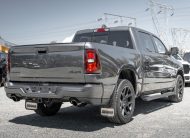 2026 RAM 1500 Sport T151817