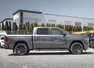 2026 RAM 1500 Sport T151817