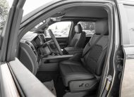 2026 RAM 1500 Sport T151817